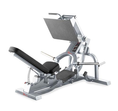 Used Gym equipment for sale